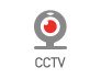 CCTV