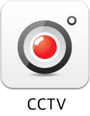 CCTV